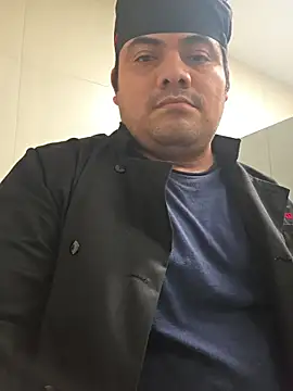 gerlop90 Webcam Show