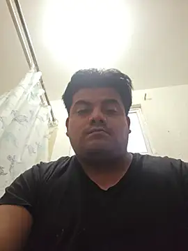 gerlop90 webcam show