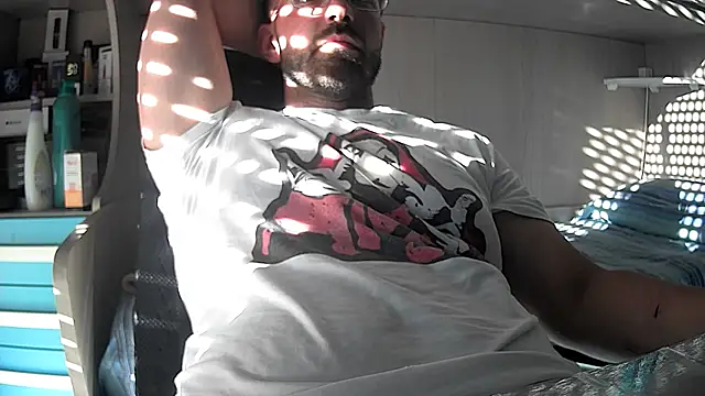 no-name15 Webcam show