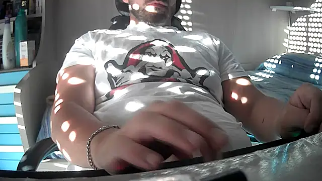 no-name15 – webcam-show