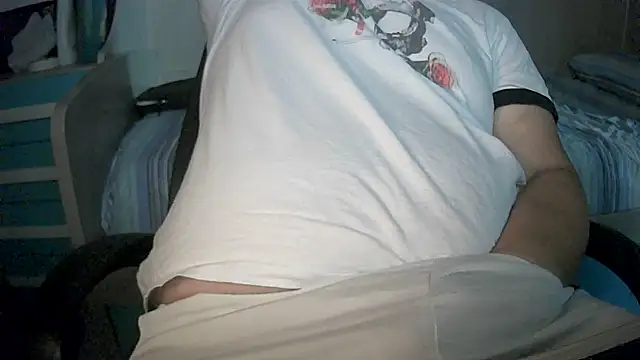 no-name15 Webcam show