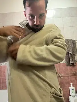 no-name15 Show in webcam