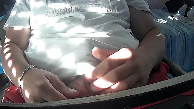 no-name15 Webcam show