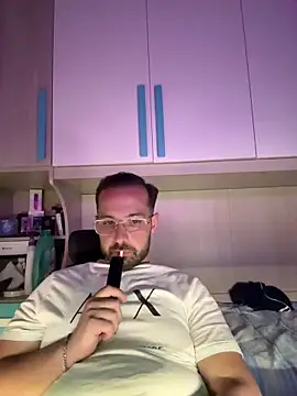 no-name15 Webcam show