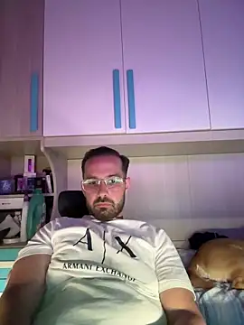 no-name15n Webbikameraesitys