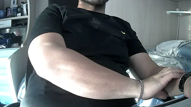 no-name15 Pertunjukan Webcam
