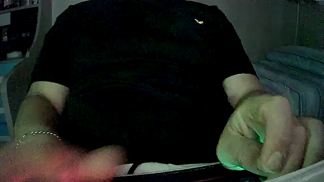 no-name15 Show in webcam
