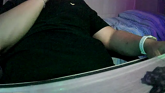 no-name15 Webcam-Show