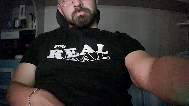 no-name15 Webcam show