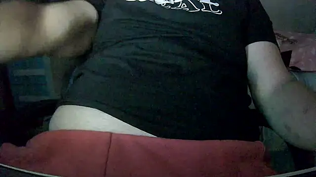 no-name15 Webcam show