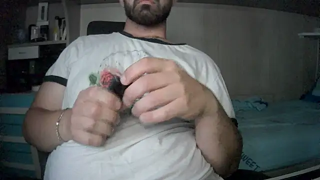 no-name15 – webcam-show