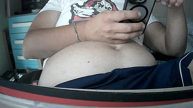 no-name15 Show Webcam