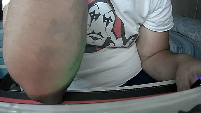 no-name15 Webcam show