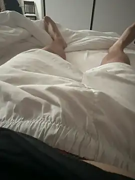 no-name15 Show in webcam