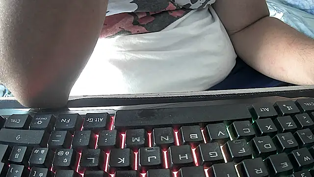 no-name15 Show Webcam