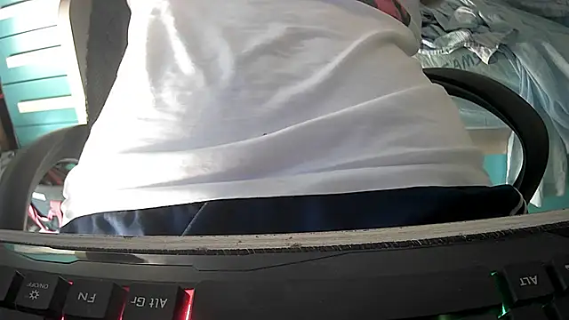 no-name15 Webcam-Show