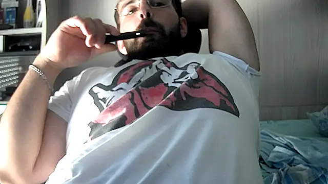 no-name15 Show in webcam