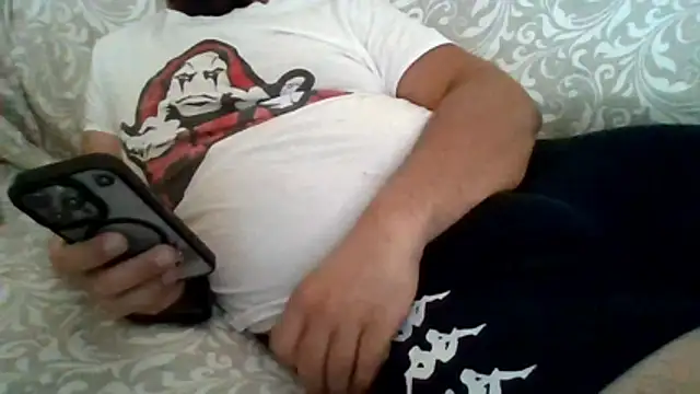 no-name15 Webcam-Show