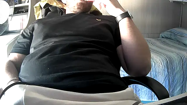 no-name15 Show in webcam