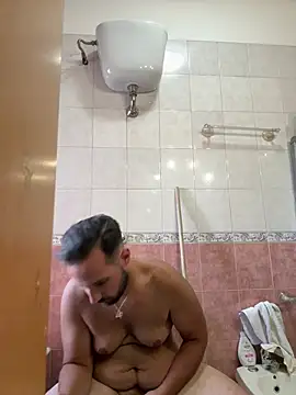 no-name15 webkamerás műsora