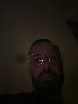 no-name15 Webcam-Show