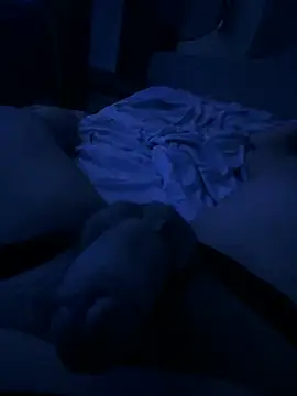 no-name15 webkamerás műsora