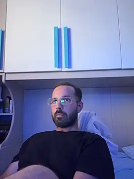 no-name15 Show in webcam