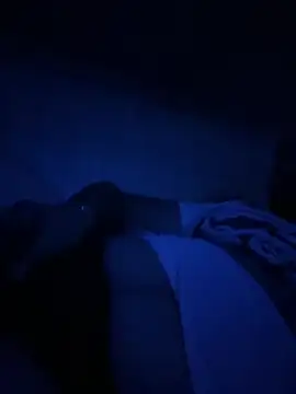 no-name15 Show in webcam