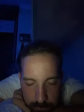 no-name15 Webcam show