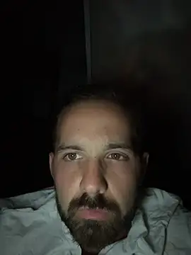 no-name15 Webcam show