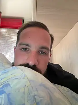 no-name15 Show Webcam