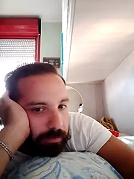 no-name15 Webcam-Show