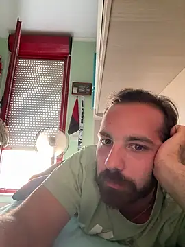 no-name15 webcam show