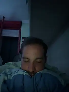 no-name15 Show Webcam