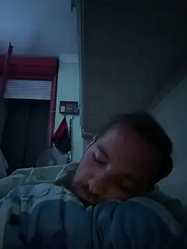 Show webcam de no-name15