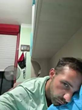 no-name15 Webcam-Show