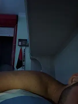 no-name15 Webcam show