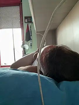 no-name15 Show in webcam