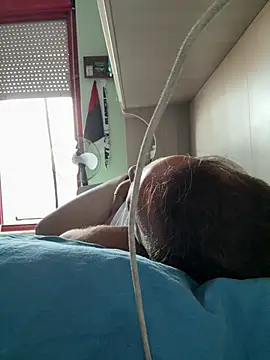 no-name15's Webcam Show