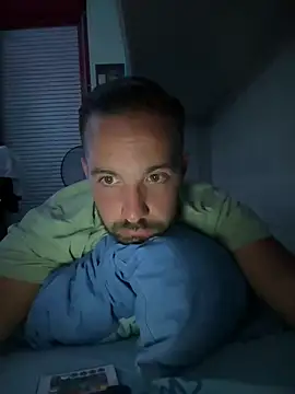 no-name15 Webcamshow