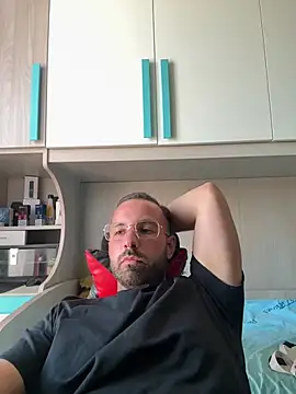 no-name15n Webbikameraesitys