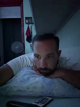 no-name15 Webcam show