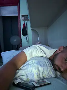 no-name15 – webcam-show