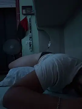 no-name15 Webcamshow
