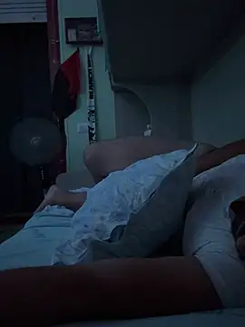 Show Webcam de no-name15