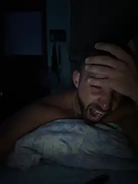 no-name15 Webcamshow