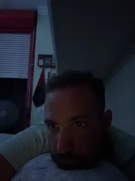 no-name15 Webcam show