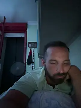 no-name15 webkamerás műsora