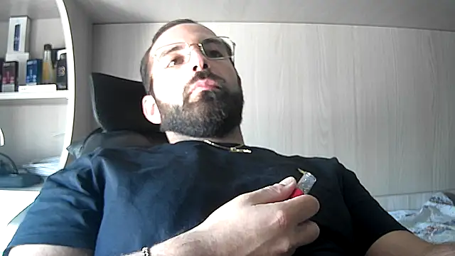 no-name15 Webcam show
