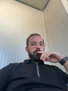 no-name15 Webcam-Show